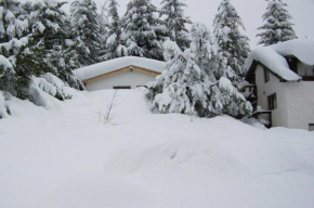 Cabañas Don Pepe San Carlos De Bariloche